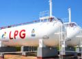 نابیت سیستەمێ  LPG بێی رەزامەندی و مەرجێن لژنا چاڤدێرییێ بهێتە دانان