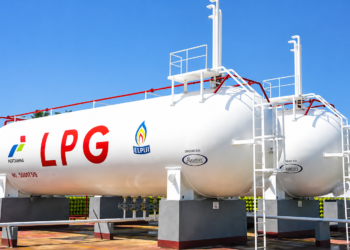 نابیت سیستەمێ  LPG بێی رەزامەندی و مەرجێن لژنا چاڤدێرییێ بهێتە دانان