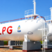 نابیت سیستەمێ  LPG بێی رەزامەندی و مەرجێن لژنا چاڤدێرییێ بهێتە دانان