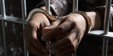 میدیایا فەرمی یا عێراقێ ناڤێ پشکەک ژ دەستەسەرکرییان بەلاڤکر