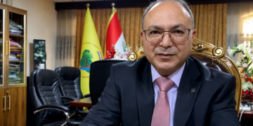 ڕێڤەبەرێ پێشتر یێ باجێ ل عیراقێ و هەڤژینا وی هاتنە سزادان
