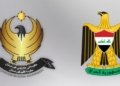 چار شاندێن حکومەتا هەرێما کوردستانێ دێ چنە بەغدا
