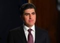 نێچیرڤان بارزانی: هەلکەوت عەزیز، پەیامنێرەکێ ژێهاتی، دلسۆز و چالاک بوو