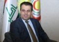 سامان بەرزنجی وەزیرێ ساخلەمییێ: سالانە 280 هزار بۆتلێن خوینێ بۆ نەخۆشان دهێنە دابینكرن
