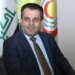 سامان بەرزنجی وەزیرێ ساخلەمییێ: سالانە 280 هزار بۆتلێن خوینێ بۆ نەخۆشان دهێنە دابینكرن