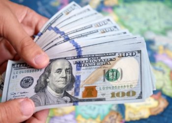 نوونەرێ UNDP: 150 بۆ 450 ملیار دۆلار ل عیراقێ بەرزە بووینە