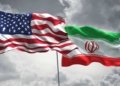 سکۆت بێسنت: پارێن ئازادکری یێن ئیرانێ بۆ کڕینا بەرهەمێن ئەمریکی دێ هێنە بکارئینان
