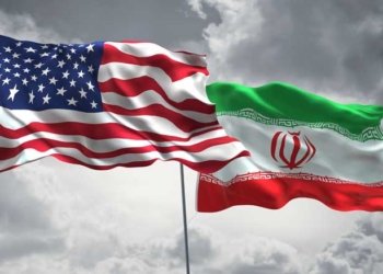 سکۆت بێسنت: پارێن ئازادکری یێن ئیرانێ بۆ کڕینا بەرهەمێن ئەمریکی دێ هێنە بکارئینان