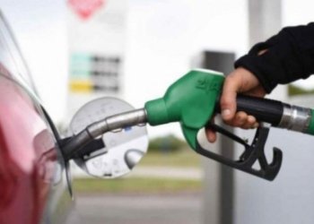 72 هزار لیتر ل سەر پشكا دهۆكێ یا بەنزینا 750 دیناری هاتنە زێدەكرن