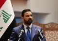 عەلی زەیدی: پێدڤییه‌ كۆمبوونه‌كا بله‌ز ل دۆر هێرشێن سپێدەهییا ئه‌ڤرۆ بۆ سەر عیراقێ بهێته‌كرن
