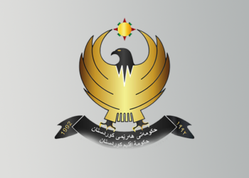 شاندەكێ هه‌رێمێ ل دۆر بابه‌تێ فەرمانبەرێن هه‌ڤبه‌ست چوویه‌ بەغدا