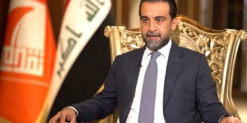 ئەڤرۆ حه‌لبووسی دێ سه‌ره‌دانا هه‌ولێرێ كه‌ت