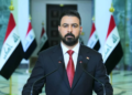 عەلی زەیدی: ب توندی هێرشێن ل سەر هەولێرێ شەرمزاردكەین