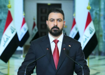 عەلی زەیدی: ب توندی هێرشێن ل سەر هەولێرێ شەرمزاردكەین