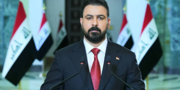 عەلی زەیدی: ب توندی هێرشێن ل سەر هەولێرێ شەرمزاردكەین