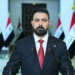 عەلی زەیدی: ب توندی هێرشێن ل سەر هەولێرێ شەرمزاردكەین