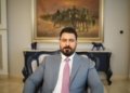عەلی زەیدی: دێ هەموو ئاریشەیان دگەل هەرێما كوردستانێ چارەسەر كەین