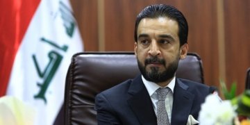 سوبه‌هی حه‌لبووسی دێ سه‌ره‌دانا هه‌ولێرێ كه‌ت