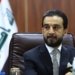 سوبه‌هی حه‌لبووسی دێ سه‌ره‌دانا هه‌ولێرێ كه‌ت