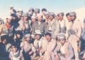 داستانا خواکوڕکی