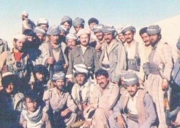 داستانا خواکوڕکی