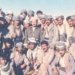 داستانا خواکوڕکی