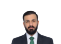 پەرلەمانتارێ عیراقێ ژبەر وەرگرتنا بەرتیلێ هاته‌ زیندانكرن
