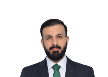 پەرلەمانتارێ عیراقێ ژبەر وەرگرتنا بەرتیلێ هاته‌ زیندانكرن