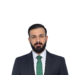 پەرلەمانتارێ عیراقێ ژبەر وەرگرتنا بەرتیلێ هاته‌ زیندانكرن