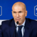زێدان: خەونا من بۆ ڕاستی