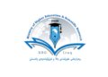 وەزارەتا خواندنا بلند: هەڤبەستێن 3335 مامۆستایان دێ هێنە نووكرن