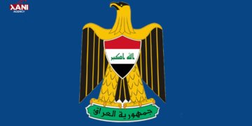 بەرنامەیێ حكومەتا زەیدی بۆ پەرلەمانی هاتە هنارتن