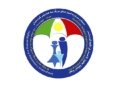 دهستهیا مافێن مرۆڤی یا ههرێمێ: هێرشا سهر نڤێسینگهها سهرۆكوهزیران ب توندی شهرمزار دكهین