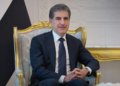 ئەکسیۆس: ئەمریکا ب نهێنی و ب رێیا نێچیرڤان بارزانی، دانوستاندن دگەل سوپایێ پاسداران کریە