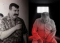 سێدارەدانا عەجاجی ل سەر ئیمزایا سەرۆككۆماری مایە