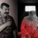 سێدارەدانا عەجاجی ل سەر ئیمزایا سەرۆككۆماری مایە