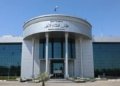 دادگەها بلند یا فیدرالی پێنج سکالا ل دژی هەرێما کوردستانێ رەتکرن