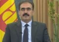 هیوا ئەحمەد مستەفا: تەعریب یا بەردەوامە و کوردان پرانییا پۆستێن بلند ل كەركووكێ ژ دەستداینە