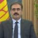هیوا ئەحمەد مستەفا: تەعریب یا بەردەوامە و کوردان پرانییا پۆستێن بلند ل كەركووكێ ژ دەستداینە