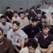 بالیۆزخانا عێراقێ ل لیبیا: 36 کۆچبەرێن دیتر یێن کورد ل لیبیا هاتینە دیتن و دێ هێنە ڤەگەراندن