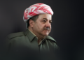 سەرۆك بارزانی: دێ ب هەموو شیانان پشتەڤانییا حەز و داخوازییێن خووشك و برایێن ئێزدی كەم