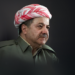 سەرۆك بارزانی: دێ ب هەموو شیانان پشتەڤانییا حەز و داخوازییێن خووشك و برایێن ئێزدی كەم